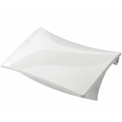 Ручка люка Bosch