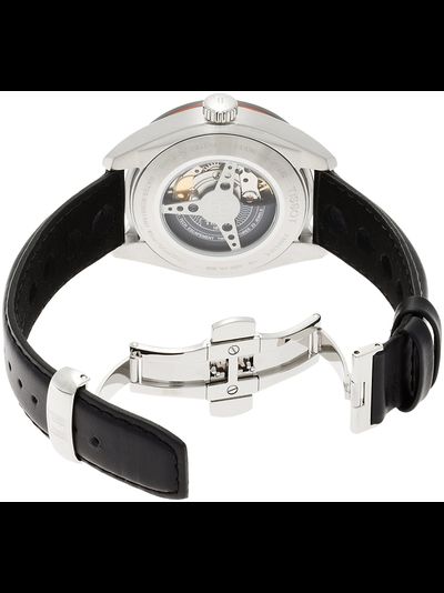 Швейцарские часы Tissot T100.430.16.051.00