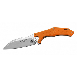 Нож складной "Мангуст-2" 336-009406 НОКС