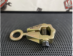 Захват для кузовных работ 5т усиленный