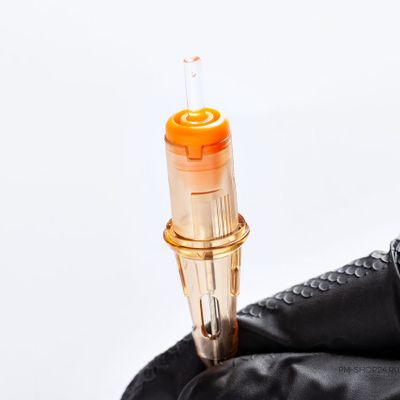 V-Select 35/03 RSLT (VC-1203RS-1)