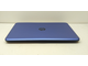 Корпус для ноутбука HP Pavilion 15-ba056ur (комиссионный товар)