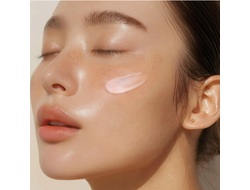 База под макияж