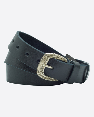 Ремень женский 35 мм ES-h-0130 2