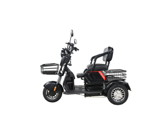 WHITE SIBERIA SIBTRIKE 2000W