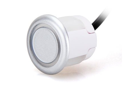 Датчики (сенсоры) для парктроников