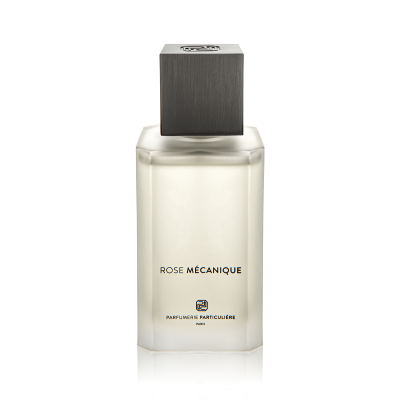 Parfumerie Particuliere парфюмерная вода ROSE MECANIQUE 100 мл