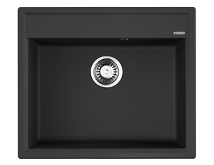 Aliexpress-da kok orim-yigim mashinasi