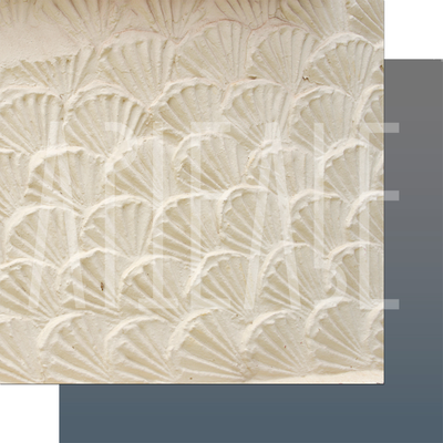 Набор бумаги "ФОНОteka - II" (2шт)