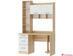 Стол компьютерный ПКС-5