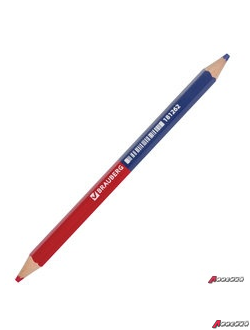 Карандаши специальные