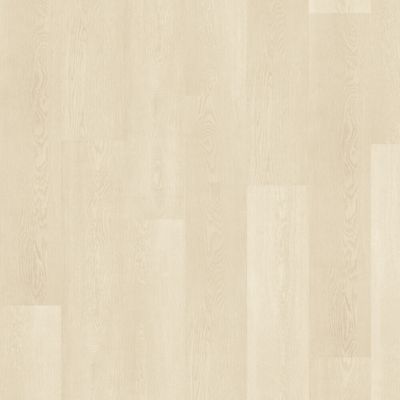 Виниловый пол Wineo 400 Wood Inspiration Oak Clear DLC00113