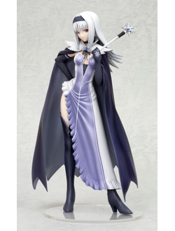 Фигурка 1/8 Блан Неж (Blanc Neige)