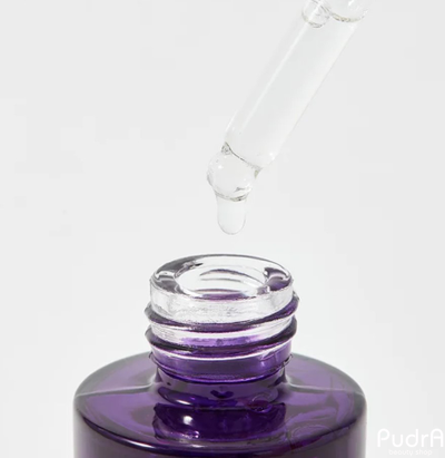 Topface Сыворотка для лица с коллагеном Skinglow Vegan Collagen Facial Serum РТ805, 001