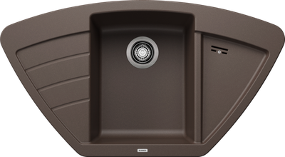 Мойка Blanco Zia 9E