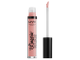Жидкие стойкие тени NYX Lid Lingerie (eye tint) 21 Dynamic