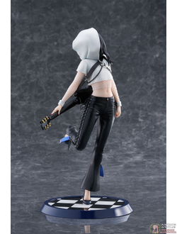 Фигурка 1/7 Такина Иноуэ (Takina Inoue Band ver.)
