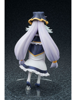 Фигурка 1/8 Эрис (Eris)