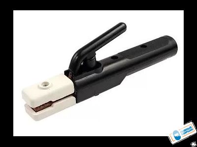 Электрододержатели Prime КЕДР