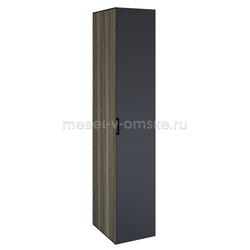 ОМ393 Пенал универсальный Борнео. Размер: 443*2322*608