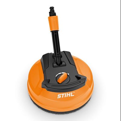 Очиститель поверхностей RA 90 STIHL RE 90 - 130 plus 225 мм