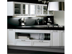 Кухня Matim Blanco купить в Севастополе