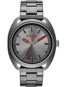 Наручные часы Diesel DZ1855