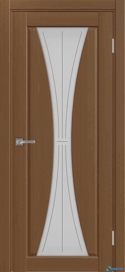 OPTIMA PORTE Сицилия 732.121