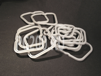 6732-11-8181 Прокладка клапанной крышки KOMATSU