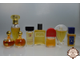 Винтажная парфюм миниатюра, туалетная вода купить, парфюмированная вода,  парфюм купить, духи купить