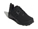 Кроссовки Adidas Terrex Ax4 Beta Cold.Rdy Black