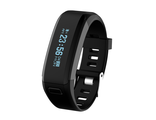 Фитнес-браслет No.1 Smartband F1