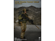 Снайпер армии США (пустынная версия) - Коллекционная ФИГУРКА 1/6 Army Special Forces Sniper Arid Version (26042S) - Easy&Simple