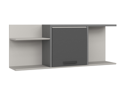 КАРБОН-БЕЖ Полка НП1