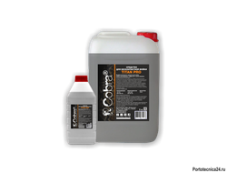 Средство для бесконтактной мойки автомобиля Titan PRO 20 кг