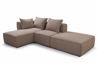 НЕО Модуль прямой (750)