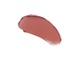 Charlotte Tilbury Matte Revolution Помада для губ Supermodel