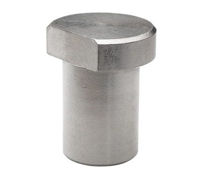 Упор для монтажного стола