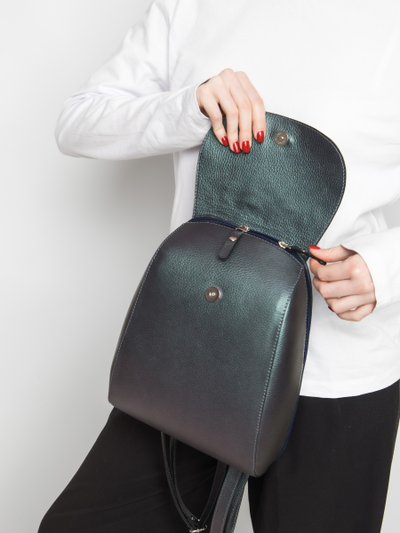 Женский рюкзак Antessio NEW nothern light (арт. 3041-57)