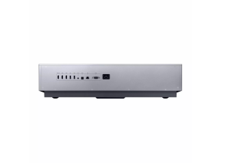 4k Лазерный проектор Formovie Fengmi 4K MAX (Xiaomi) cn