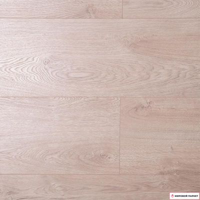 Ламинат My Step Ocean Дуб Амур MS278AB 33 класс толщина 8 мм с фаской 2.338 м2