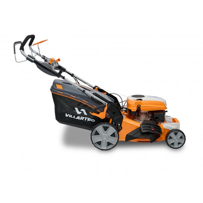Самоходная газонокосилка VILLARTEC MВ 3548V