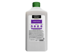 Масло для профессионального массажа Универсальное, 1 литр.