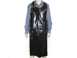 Одноразовые фартуки для тату мастера - "Kwadron"