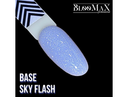 Base Sky Flash, 12мл