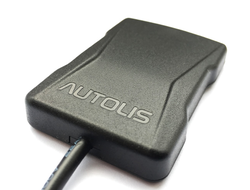 AUTOLIS Navi