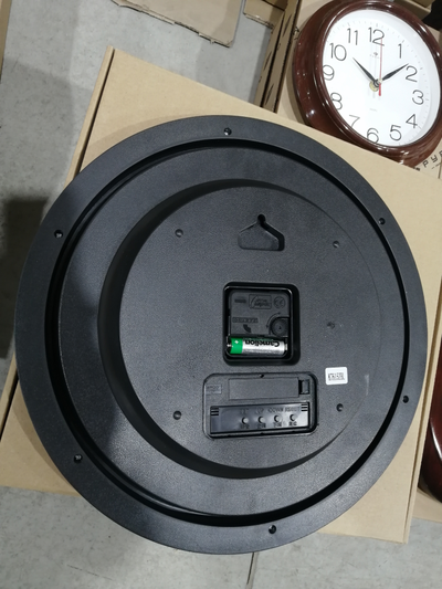 часы WORLD k7615 ZBL табло