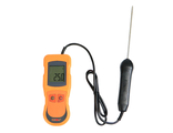 ТК-5.01МС - термометр контактный с погружаемым зондом