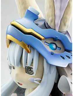 Фигурка 1/7 Нанати (Nanachi KDcolle)