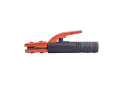 Электрододержатель FoxWeld EHM-300А (американский тип, пр-во FoxWeld/КНР), 5937